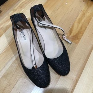 Repetto pump Fr39/Eu38